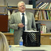 Edgar Neff Photo 3