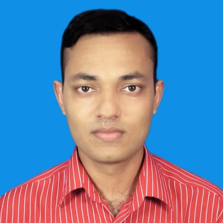 Md Rahman Photo 35