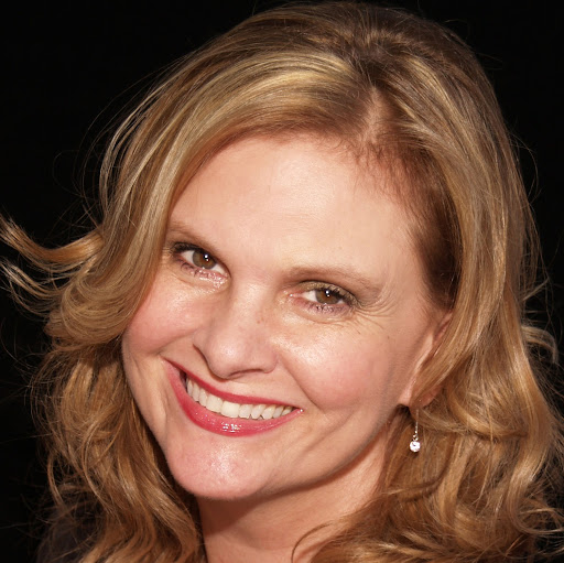 Cassandra Stone Photo 26