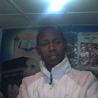 Mohammad Abubakar Photo 17