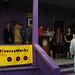 Cynthia Lovell Photo 9