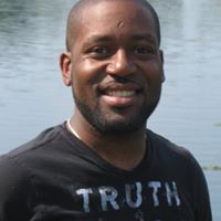 Ronald Hardy Photo 36