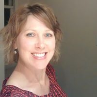 Jennifer Desmarais Photo 29