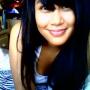 Jessica Johns Photo 19
