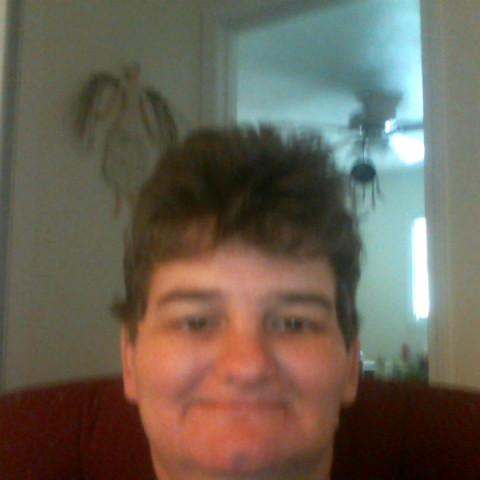 Diane Phelps Photo 31