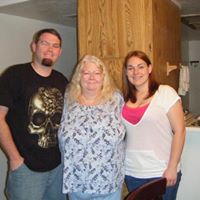 Debra Mcconnell Photo 25