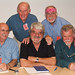 William Goodall Photo 9
