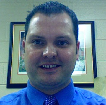 Michael Tipton Photo 43