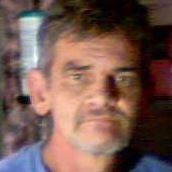 Gregory Howell Photo 17