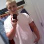 Tyler Agnew Photo 16