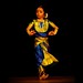 Ravi Chandran Photo 15