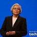 Ann Livermore Photo 7