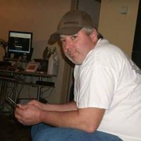 Andy Stouffer Photo 11