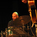 Richard Huntley Photo 7