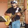 Jorge Gallegos Photo 21