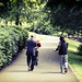 Stephen Marks Photo 12