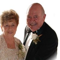 Nancy Hite Photo 18