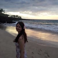 Jennifer Lan Photo 26