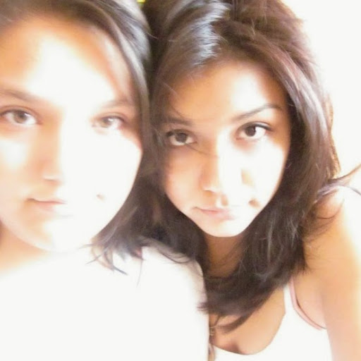 Laura Esparza Photo 14