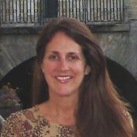 Diane Holm Photo 22