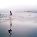 Misty Fritz Photo 7