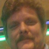 John Singley Photo 13