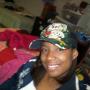 Chiquita Chapman Photo 9