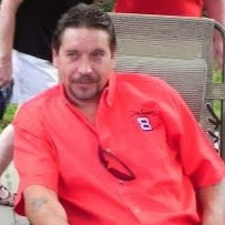 Brian Soltis Photo 16