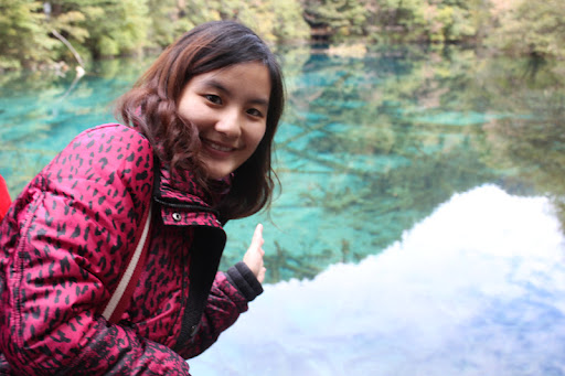 Chun Chen Photo 37