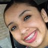 Ashley Lopez Photo 14