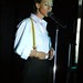 Patricia Singer Photo 8