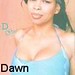 Dawn Robinson Photo 14