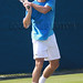 Pablo Andujar Photo 3