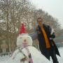 Hai Lu Photo 18