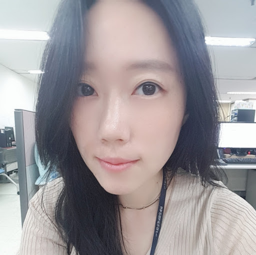 Mikyung Han Photo 11