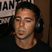 Eric Ashbaugh Photo 4