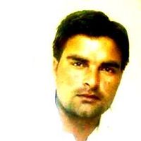 Rajesh Rawal Photo 16