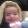 Amal Ayoub Photo 10