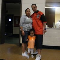 Efrain Candelario Photo 12