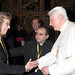 Debra Pope Photo 4