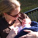 Julie Sutton Photo 11