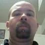 Billy Ferrell Photo 20