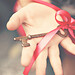 Vicki Dvorak Photo 6