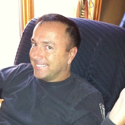 Michael Collette Photo 14