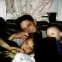 Phillip Beck Photo 20
