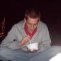 David Reimer Photo 43
