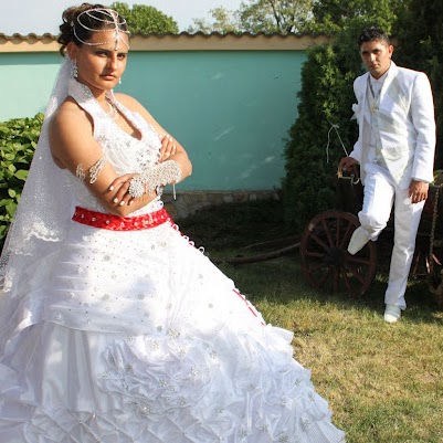 Sabri Ali Photo 22