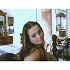Jane Taylor Photo 42