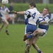 Geraldine Keane Photo 6