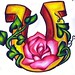 Lisa Harrison Photo 10
